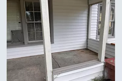 4980 Chambers Street, Beaumont, TX 77705 - Photo 5