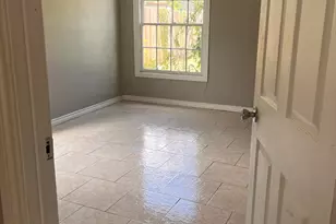 4980 Chambers St, Beaumont, TX 77705 - Photo 23