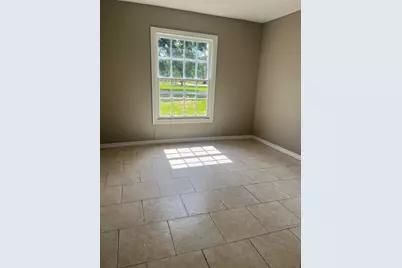 4980 Chambers Street, Beaumont, TX 77705 - Photo 19