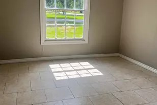 4980 Chambers St, Beaumont, TX 77705 - Photo 19