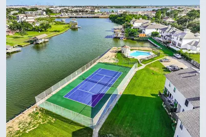 1900 Lakeside Drive, Seabrook, TX 77586 - Photo 45