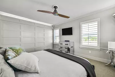 1900 Lakeside Drive, Seabrook, TX 77586 - Photo 25