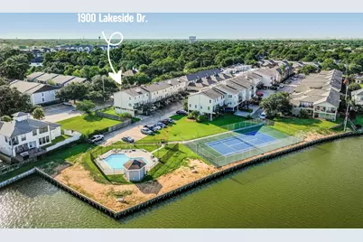 1900 Lakeside Drive, Seabrook, TX 77586 - Photo 37