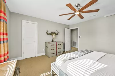 1900 Lakeside Drive, Seabrook, TX 77586 - Photo 25