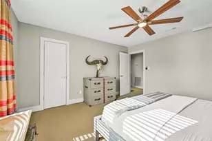 1900 Lakeside Dr, Seabrook, TX 77586 - Photo 25