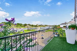 1900 Lakeside Dr, Seabrook, TX 77586 - Photo 21
