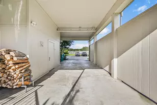 1900 Lakeside Dr, Seabrook, TX 77586 - Photo 41