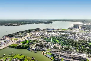 1900 Lakeside Dr, Seabrook, TX 77586 - Photo 41