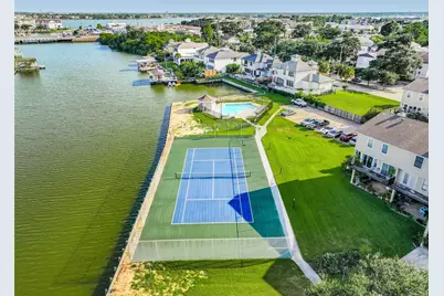 1900 Lakeside Drive, Seabrook, TX 77586 - Photo 43
