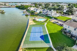 1900 Lakeside Dr, Seabrook, TX 77586 - Photo 43