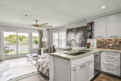 1900 Lakeside Drive, Seabrook, TX 77586 - Photo 15