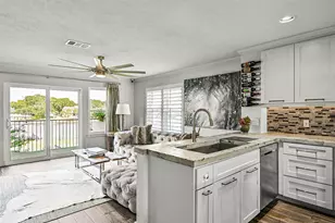 1900 Lakeside Dr, Seabrook, TX 77586 - Photo 15