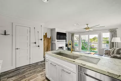 1900 Lakeside Drive, Seabrook, TX 77586 - Photo 15