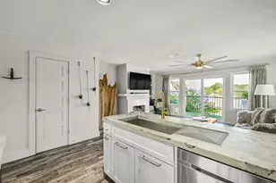 1900 Lakeside Dr, Seabrook, TX 77586 - Photo 15