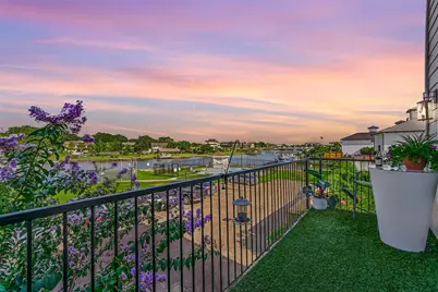 1900 Lakeside Drive, Seabrook, TX 77586 - Photo 1