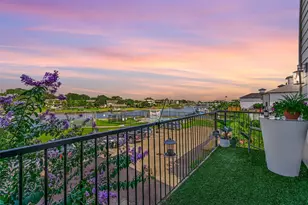 1900 Lakeside Dr, Seabrook, TX 77586 - Photo 1
