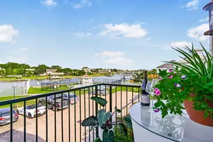 1900 Lakeside Dr, Seabrook, TX 77586 - Photo 19