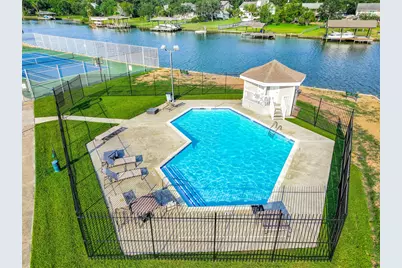1900 Lakeside Drive, Seabrook, TX 77586 - Photo 47