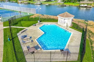 1900 Lakeside Dr, Seabrook, TX 77586 - Photo 47