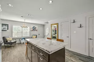 1900 Lakeside Dr, Seabrook, TX 77586 - Photo 11