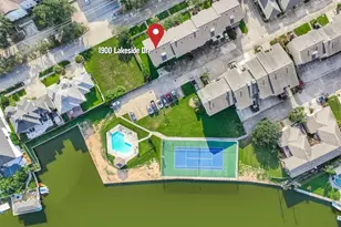 1900 Lakeside Dr, Seabrook, TX 77586 - Photo 45