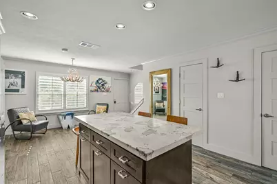 1900 Lakeside Drive, Seabrook, TX 77586 - Photo 11