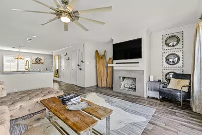 1900 Lakeside Drive, Seabrook, TX 77586 - Photo 19