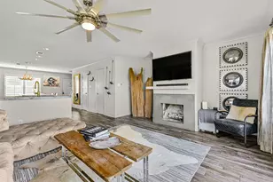 1900 Lakeside Dr, Seabrook, TX 77586 - Photo 19