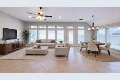 106 Colina Vista Way, Montgomery, TX 77316 - Photo 11