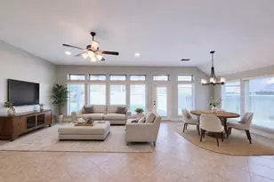 106 Colina Vista Way, Montgomery, TX 77316 - Photo 11