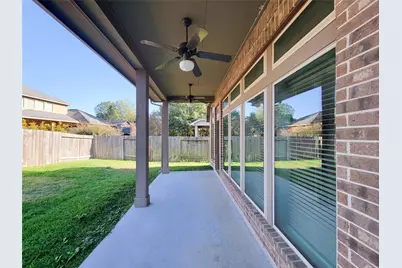 106 Colina Vista Way, Montgomery, TX 77316 - Photo 43