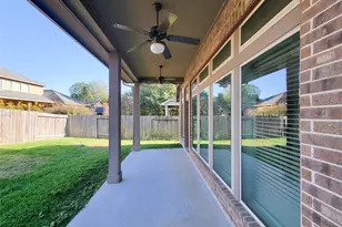 106 Colina Vista Way, Montgomery, TX 77316 - Photo 43