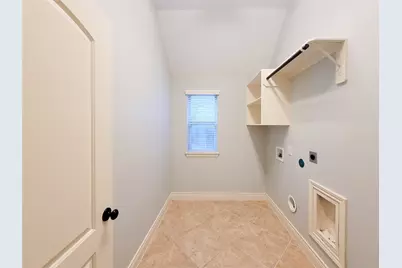 106 Colina Vista Way, Montgomery, TX 77316 - Photo 41