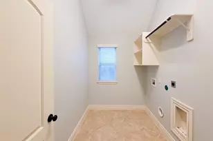 106 Colina Vista Way, Montgomery, TX 77316 - Photo 41