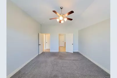 106 Colina Vista Way, Montgomery, TX 77316 - Photo 25