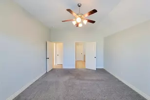 106 Colina Vista Way, Montgomery, TX 77316 - Photo 25