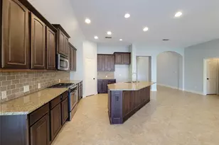 106 Colina Vista Way, Montgomery, TX 77316 - Photo 15