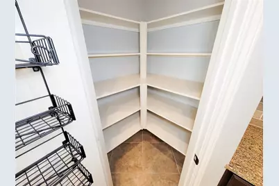 106 Colina Vista Way, Montgomery, TX 77316 - Photo 13