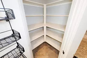 106 Colina Vista Way, Montgomery, TX 77316 - Photo 13