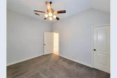 106 Colina Vista Way, Montgomery, TX 77316 - Photo 37