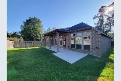 106 Colina Vista Way, Montgomery, TX 77316 - Photo 45