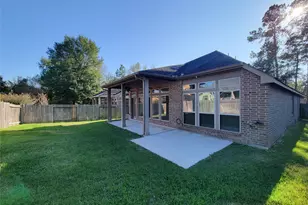 106 Colina Vista Way, Montgomery, TX 77316 - Photo 45