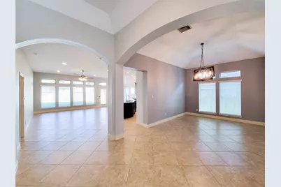 106 Colina Vista Way, Montgomery, TX 77316 - Photo 7