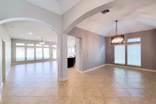 106 Colina Vista Way, Montgomery, TX 77316 - Photo 7