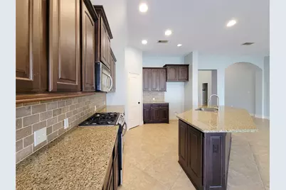 106 Colina Vista Way, Montgomery, TX 77316 - Photo 23