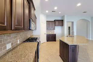 106 Colina Vista Way, Montgomery, TX 77316 - Photo 23