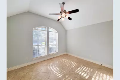 106 Colina Vista Way, Montgomery, TX 77316 - Photo 33