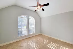 106 Colina Vista Way, Montgomery, TX 77316 - Photo 33