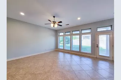 106 Colina Vista Way, Montgomery, TX 77316 - Photo 9