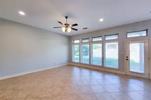 106 Colina Vista Way, Montgomery, TX 77316 - Photo 9